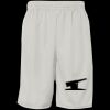 Men's Pro Mesh 9" Shorts with Pockets Thumbnail