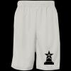 Men's Pro Mesh 9" Shorts with Pockets Thumbnail