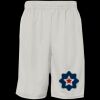 Men's Pro Mesh 9" Shorts with Pockets Thumbnail