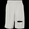Men's Pro Mesh 9" Shorts with Pockets Thumbnail