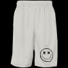 Men's Pro Mesh 9" Shorts with Pockets Thumbnail