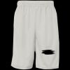 Men's Pro Mesh 9" Shorts with Pockets Thumbnail