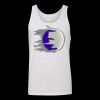 Jersey Tank Thumbnail