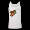 Jersey Tank Thumbnail