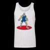 Jersey Tank Thumbnail