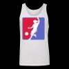 Jersey Tank Thumbnail