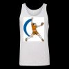Jersey Tank Thumbnail