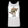 Jersey Tank Thumbnail