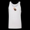 Jersey Tank Thumbnail