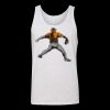 Jersey Tank Thumbnail