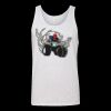 Jersey Tank Thumbnail
