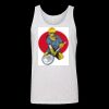 Jersey Tank Thumbnail