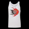 Jersey Tank Thumbnail
