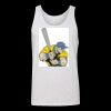 Jersey Tank Thumbnail