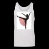 Jersey Tank Thumbnail