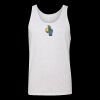 Jersey Tank Thumbnail