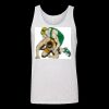 Jersey Tank Thumbnail