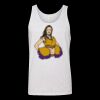 Jersey Tank Thumbnail