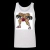 Jersey Tank Thumbnail