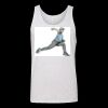 Jersey Tank Thumbnail