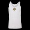 Jersey Tank Thumbnail