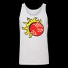 Jersey Tank Thumbnail
