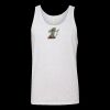 Jersey Tank Thumbnail