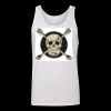 Jersey Tank Thumbnail