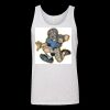 Jersey Tank Thumbnail
