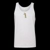 Jersey Tank Thumbnail
