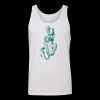 Jersey Tank Thumbnail
