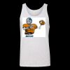 Jersey Tank Thumbnail