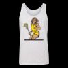 Jersey Tank Thumbnail