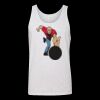 Jersey Tank Thumbnail