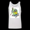 Jersey Tank Thumbnail