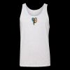 Jersey Tank Thumbnail