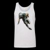 Jersey Tank Thumbnail