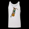 Jersey Tank Thumbnail