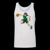 Jersey Tank Thumbnail