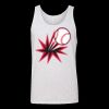 Jersey Tank Thumbnail