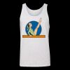 Jersey Tank Thumbnail