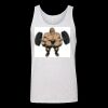 Jersey Tank Thumbnail
