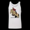 Jersey Tank Thumbnail