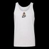 Jersey Tank Thumbnail