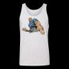 Jersey Tank Thumbnail