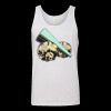 Jersey Tank Thumbnail