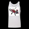Jersey Tank Thumbnail