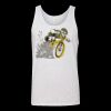 Jersey Tank Thumbnail
