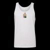 Jersey Tank Thumbnail