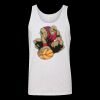 Jersey Tank Thumbnail